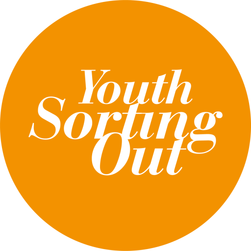  Logo